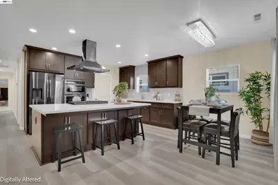 919 Old Canyon Rd, Fremont, CA 94536 - Photo 5