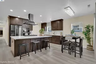 919 Old Canyon Rd, Fremont, CA 94536 - Photo 5