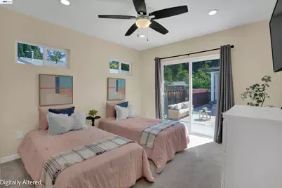 919 Old Canyon Rd, Fremont, CA 94536 - Photo 15