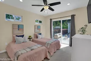 919 Old Canyon Rd, Fremont, CA 94536 - Photo 15