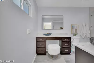 919 Old Canyon Rd, Fremont, CA 94536 - Photo 17