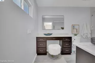 919 Old Canyon Rd, Fremont, CA 94536 - Photo 17