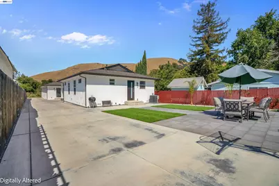 919 Old Canyon Rd, Fremont, CA 94536 - Photo 39