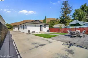 919 Old Canyon Rd, Fremont, CA 94536 - Photo 39
