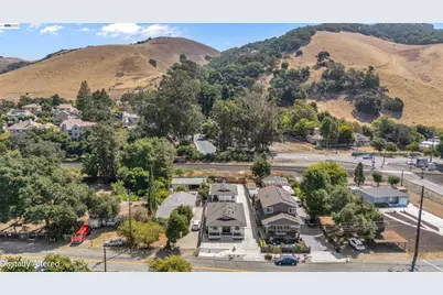 919 Old Canyon Rd, Fremont, CA 94536 - Photo 37