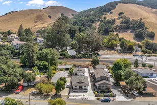 919 Old Canyon Rd, Fremont, CA 94536 - Photo 37
