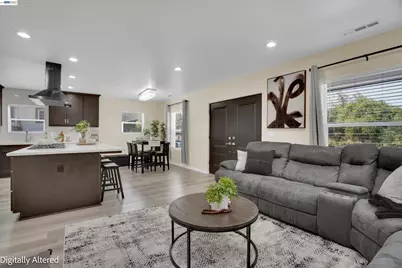 919 Old Canyon Rd, Fremont, CA 94536 - Photo 11