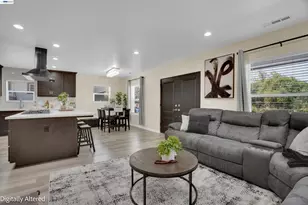 919 Old Canyon Rd, Fremont, CA 94536 - Photo 11