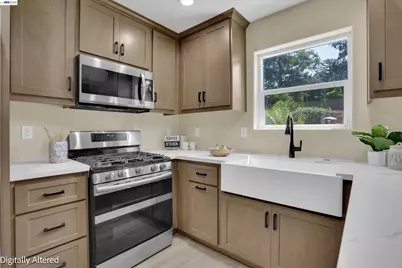 919 Old Canyon Rd, Fremont, CA 94536 - Photo 27
