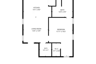 919 Old Canyon Rd, Fremont, CA 94536 - Photo 49
