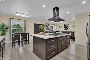 919 Old Canyon Rd, Fremont, CA 94536 - Photo 7