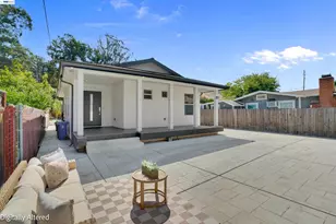 919 Old Canyon Rd, Fremont, CA 94536 - Photo 25