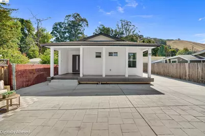 919 Old Canyon Rd, Fremont, CA 94536 - Photo 23