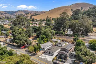 919 Old Canyon Rd, Fremont, CA 94536 - Photo 41