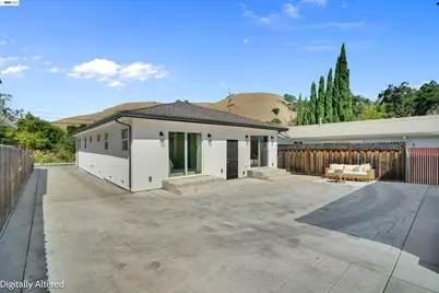 919 Old Canyon Rd, Fremont, CA 94536 - Photo 19