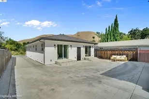 919 Old Canyon Rd, Fremont, CA 94536 - Photo 19