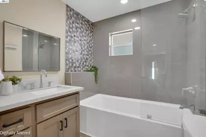 919 Old Canyon Rd, Fremont, CA 94536 - Photo 33
