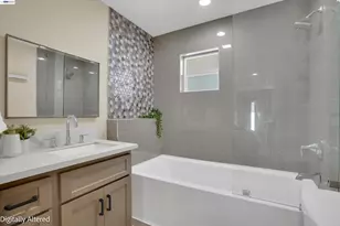 919 Old Canyon Rd, Fremont, CA 94536 - Photo 33