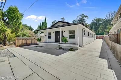 919 Old Canyon Rd, Fremont, CA 94536 - Photo 3