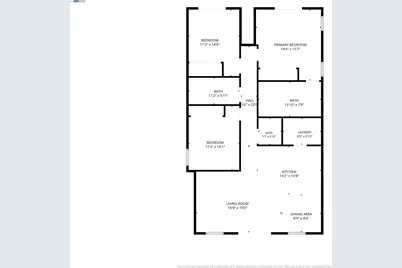 919 Old Canyon Rd, Fremont, CA 94536 - Photo 47