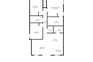 919 Old Canyon Rd, Fremont, CA 94536 - Photo 47