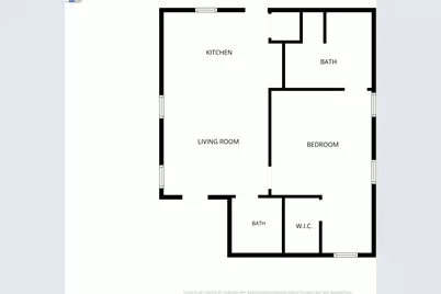 919 Old Canyon Rd, Fremont, CA 94536 - Photo 45