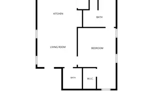 919 Old Canyon Rd, Fremont, CA 94536 - Photo 45