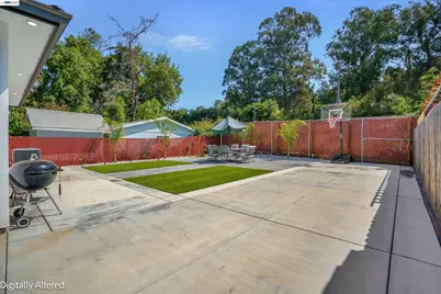 919 Old Canyon Rd, Fremont, CA 94536 - Photo 35