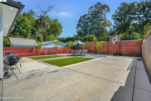 919 Old Canyon Rd, Fremont, CA 94536 - Photo 35