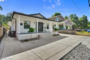 919 Old Canyon Rd, Fremont, CA 94536 - Photo 3