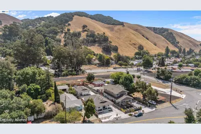 919 Old Canyon Rd, Fremont, CA 94536 - Photo 39