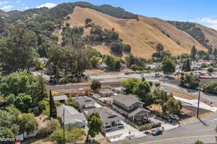 919 Old Canyon Rd, Fremont, CA 94536 - Photo 39