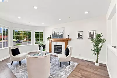 1553 Fontonett Pl, Livermore, CA 94550 - Photo 5