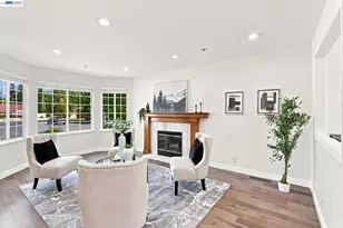 1553 Fontonett Pl, Livermore, CA 94550 - Photo 5