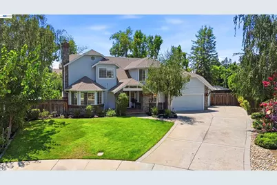 1553 Fontonett Pl, Livermore, CA 94550 - Photo 39