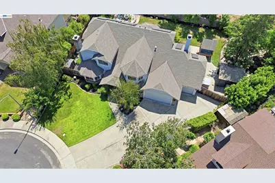1553 Fontonett Pl, Livermore, CA 94550 - Photo 41