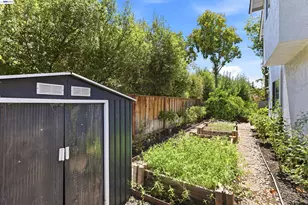 1553 Fontonett Pl, Livermore, CA 94550 - Photo 41