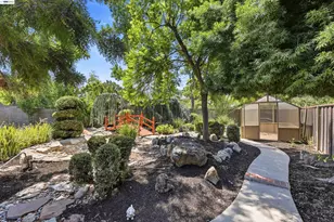 1553 Fontonett Pl, Livermore, CA 94550 - Photo 39