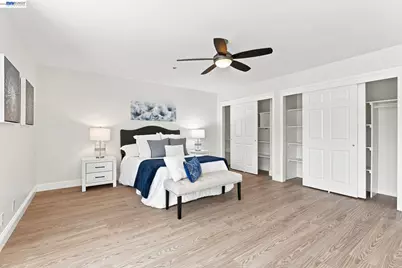 1553 Fontonett Pl, Livermore, CA 94550 - Photo 17