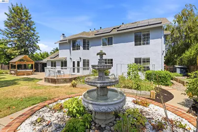 1553 Fontonett Pl, Livermore, CA 94550 - Photo 35