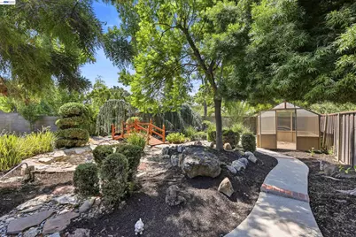 1553 Fontonett Pl, Livermore, CA 94550 - Photo 37