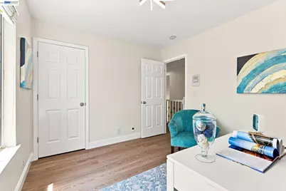 1553 Fontonett Pl, Livermore, CA 94550 - Photo 29
