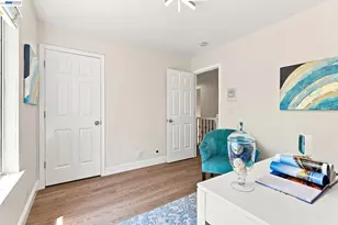 1553 Fontonett Pl, Livermore, CA 94550 - Photo 29