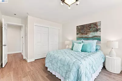 1553 Fontonett Pl, Livermore, CA 94550 - Photo 25