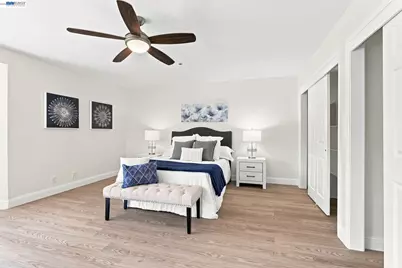 1553 Fontonett Pl, Livermore, CA 94550 - Photo 15
