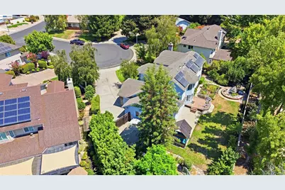 1553 Fontonett Pl, Livermore, CA 94550 - Photo 45