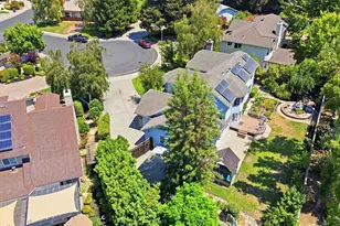 1553 Fontonett Pl, Livermore, CA 94550 - Photo 45