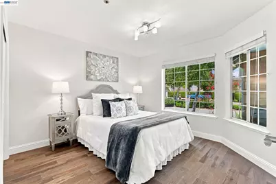 1553 Fontonett Pl, Livermore, CA 94550 - Photo 23