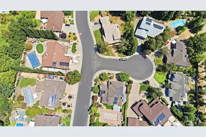 1553 Fontonett Pl, Livermore, CA 94550 - Photo 47