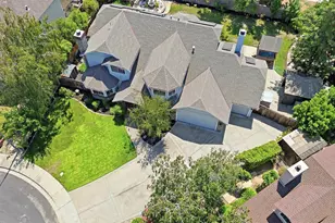 1553 Fontonett Pl, Livermore, CA 94550 - Photo 43